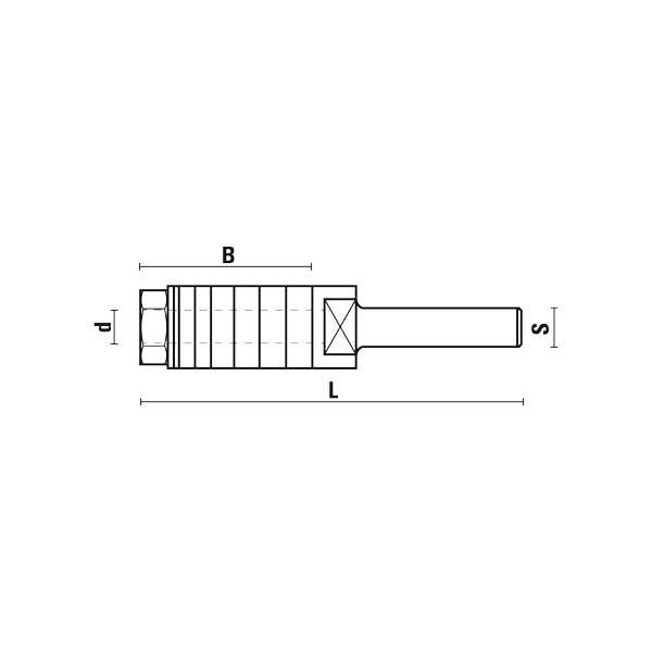 klein_mandrino-per-frese_353915LrvEVOK5CdYte