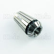 klein_pinze-er-16-din-6499_332150