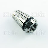 klein_pinze-er-16-din-6499_332150
