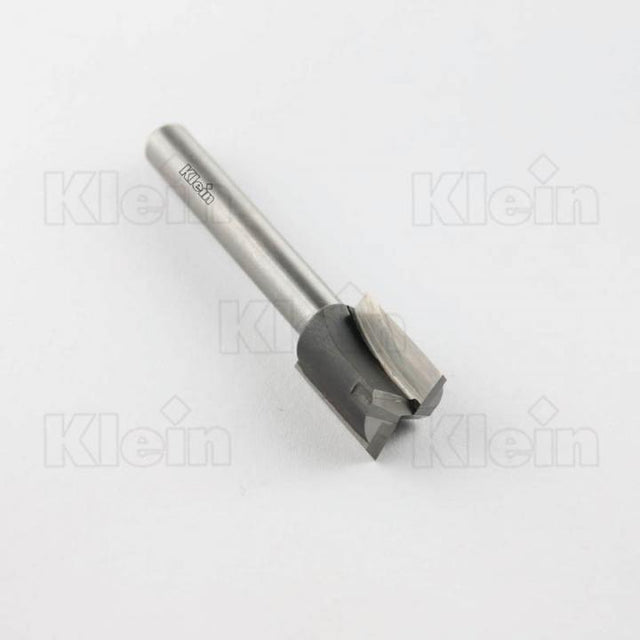 klein_punte-hw-per-elettrofresatrice-elu-278225Lhvw6XlGSu95