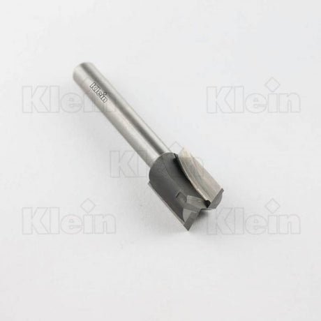 klein_punte-hw-per-elettrofresatrice-elu-27822fpZ9DiGPEDqwT