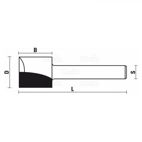 klein_punte-hw-per-elettrofresatrice-elu-2797720k0UclqR9V9Y