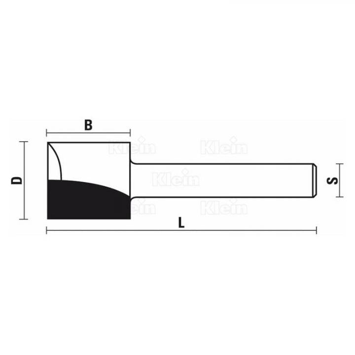 klein_punte-hw-per-elettrofresatrice-elu-27977iqprvmimt1tsp