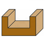 klein_punte-hw-per-elettrofresatrice-elu-28073pIPKZknrabnAu