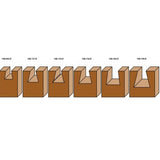klein_set-da-12-pezzi-in-hw-assortimento-incastri-avanzato_329044