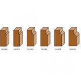 klein_set-da-12-pezzi-in-hw-assortimento-raggi-avanzato_329171
