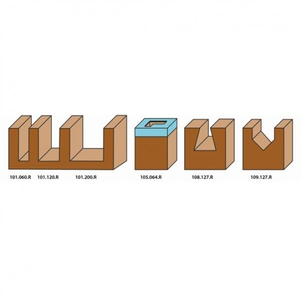 klein_set-da-12-pezzi-in-hw-assortimento-standard_328494