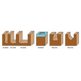 klein_set-da-12-pezzi-in-hw-assortimento-standard_328494