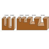 klein_set-da-6-pezzi-in-hw-assortimento-incastri-base_328363