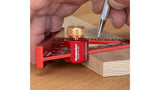 klemmanschlaege-woodpeckers-stg-22-03-2