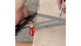 klemmanschlaege-woodpeckers-stg-22-05-2