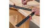 klemmanschlaege-woodpeckers-stg-22-07-2