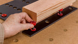klemmsystem-woodpeckers-WHK20965-19-03-2