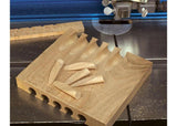 kreg_kpcs_bohrschablone_holzstoepsel_4_5_30123