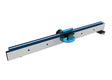 kreg_prs1015_parallelanschlag_1_25_29561PAD5zS25xl7zX