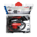 Mafell cross-cutting saw KSS 300 MaxiMAX in the T-MAX - 916702 