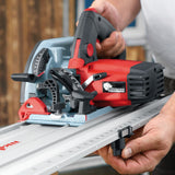 Mafell cross-cutting saw KSS 50 cc - 918901 