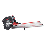 Mafell cross-cutting saw KSS 60 cc in carrying case - 91B102 