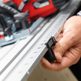 Mafell cross-cutting saw KSS 60 cc in carrying case - 91B102 