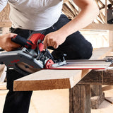 Mafell cross-cutting saw KSS 60 cc in carrying case - 91B102 
