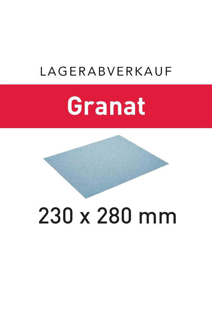 lagerabv-schleifmi
