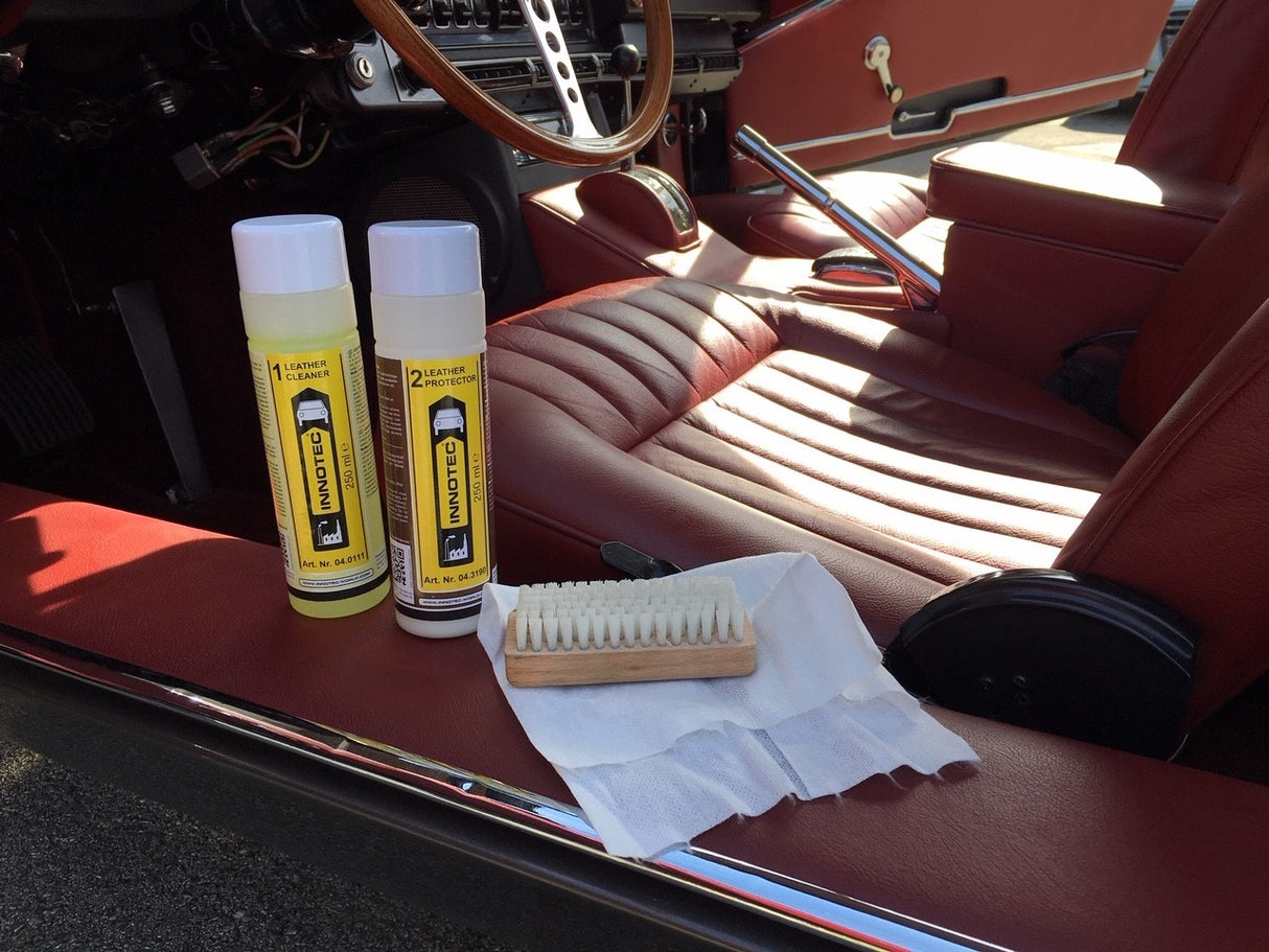 leather_care_set_1_1265-2