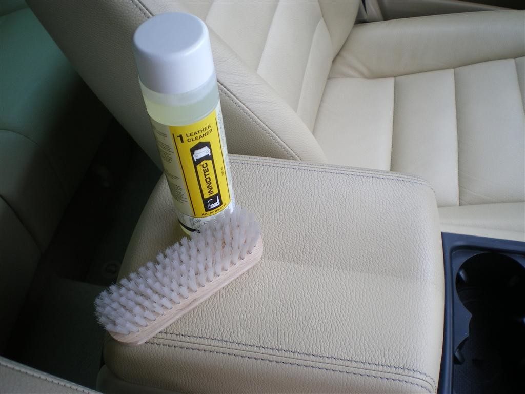leather_care_set_2_1265-2