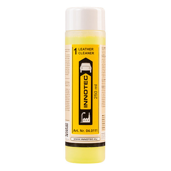 leather_cleaner__1___1261