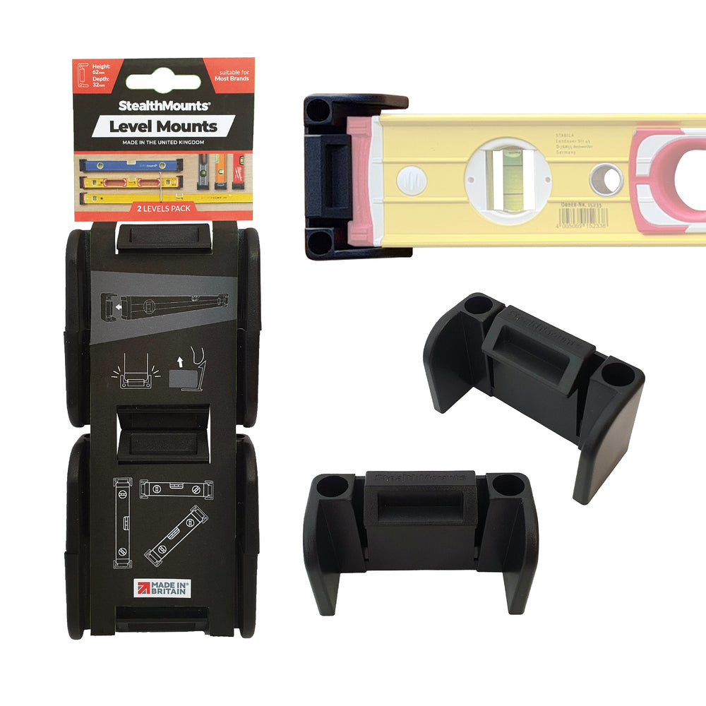 levelmounts_v2-1_fb97615750