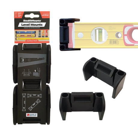levelmounts_v2-1_fb97615750