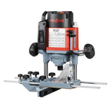 Mafell router LO 65 Ec MaxiMAX in the T-MAX - 91C701 