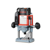 Mafell router LO 65 Ec MidiMAX in the T-MAX - 91C750 