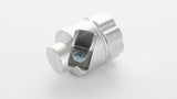 lochraster-sauter-chamfer-02-2