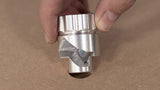 lochraster-sauter-chamfer-04-2