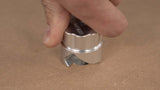 lochraster-sauter-chamfer-05-2