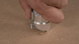 lochraster-sauter-chamfer-06-2