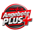 Hinweis zu einem Angebot