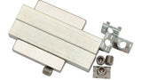 magnetset-sauter-vb-mag-kit-01JV15hR19zrBZV