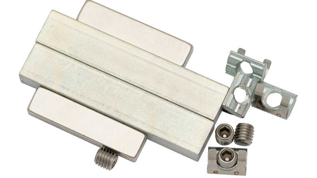 magnetset-sauter-vb-mag-kit-01JV15hR19zrBZV