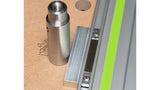 magnetset-sauter-vb-mag-kit-03