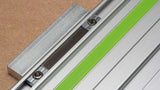 magnetset-sauter-vb-mag-kit-05