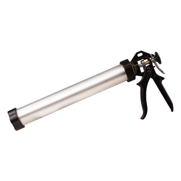 INNOTEC Beutelpistole "Marathon Pro 600 ml" - 1494-1