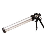 INNOTEC Beutelpistole "Marathon Pro 600 ml" - 1494-1