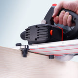 Mafell Multi-Mill MF 26 cc / 400 in carrying case - 917804 