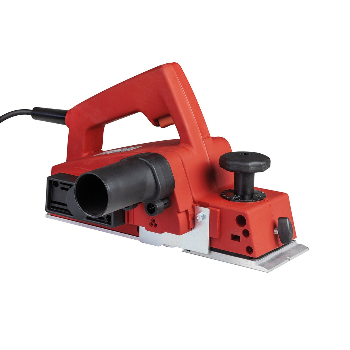 Mafell Einhandhobel MHU 82 im Systainer (T-MAX) - 912710