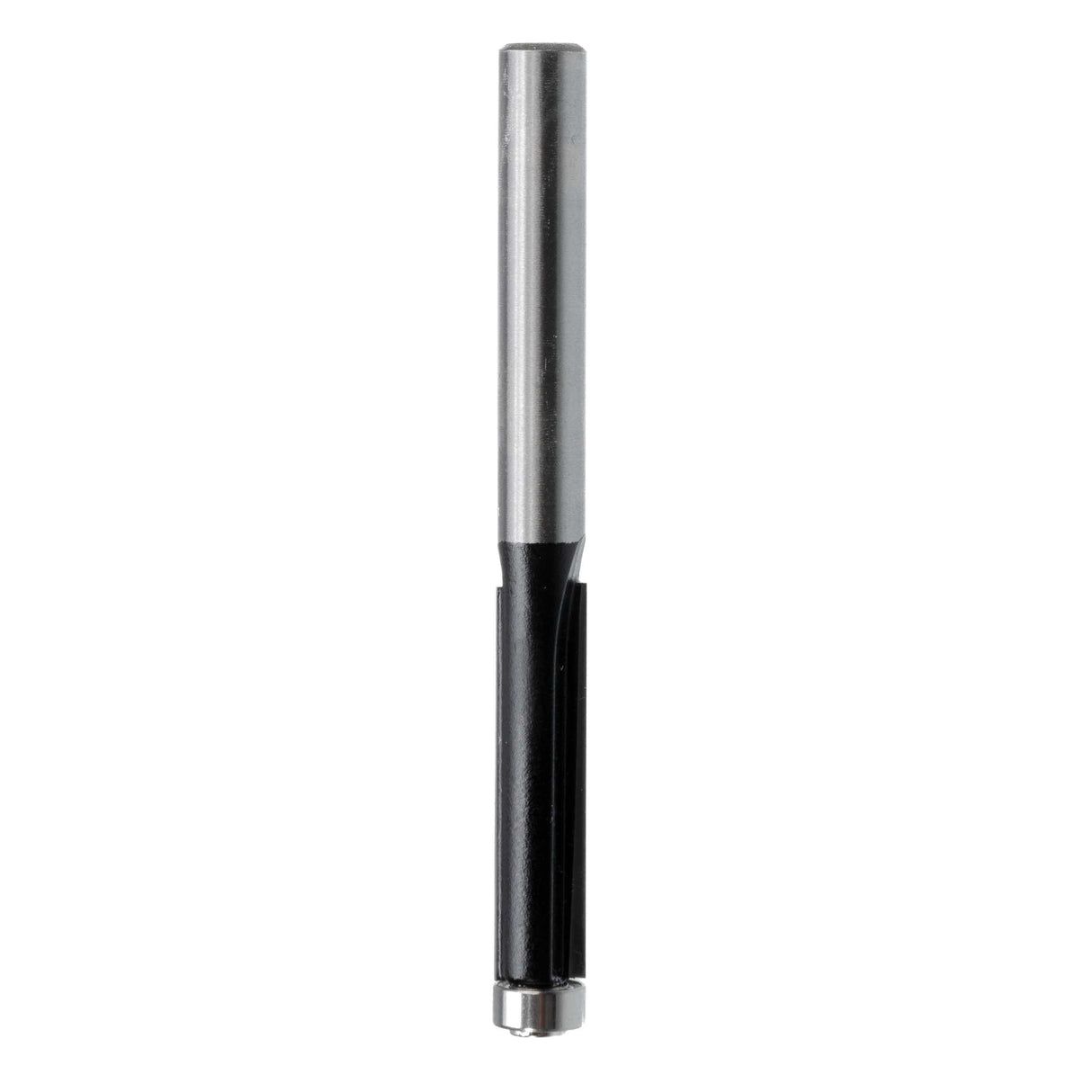 micro-buendig-64