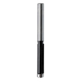 micro-buendig-64