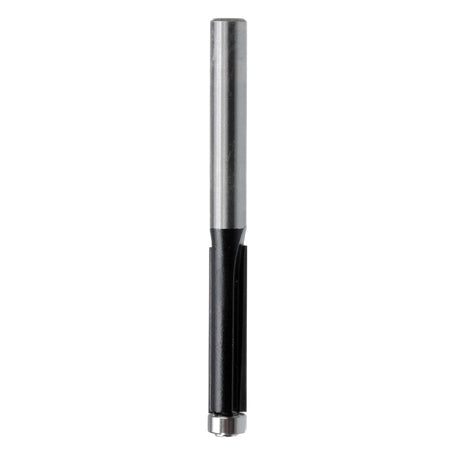 micro-buendig-64