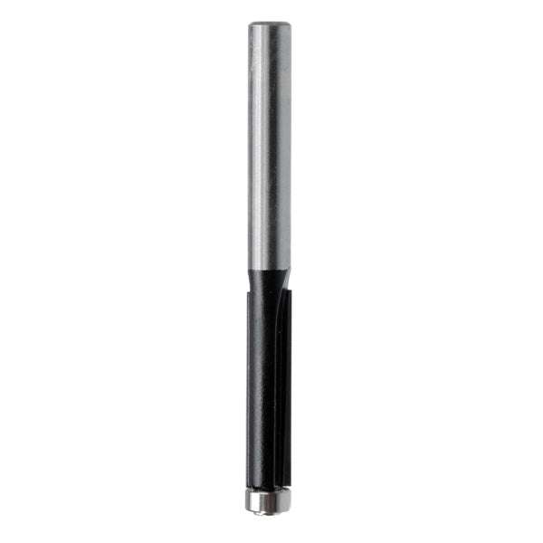 micro-buendig-64