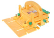 mj-gr-200_werkstueckschieber_flexibel_einstellbar_1ba6Frf5kdrGr8D